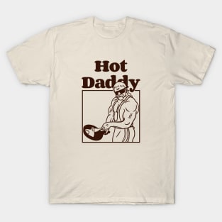 Hod Taddy T-Shirt